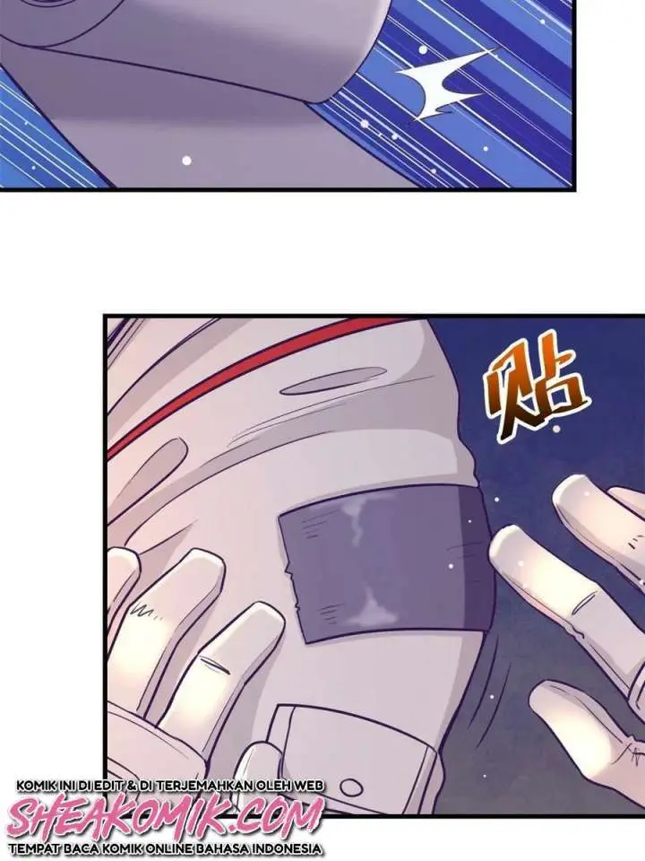 image-komik-my-exclusive-dream-world-adventures-chapter-156-47/69