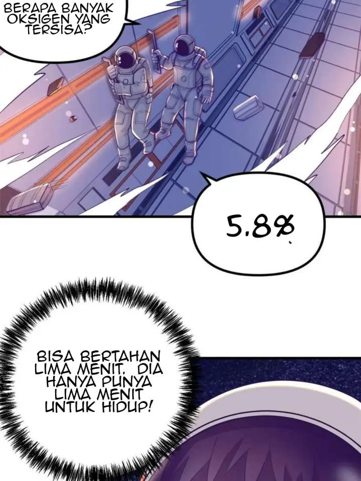 image-komik-my-exclusive-dream-world-adventures-chapter-156-49/69