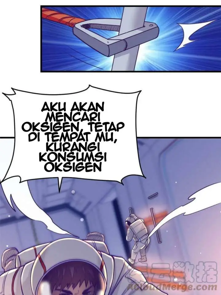 image-komik-my-exclusive-dream-world-adventures-chapter-156-51/69