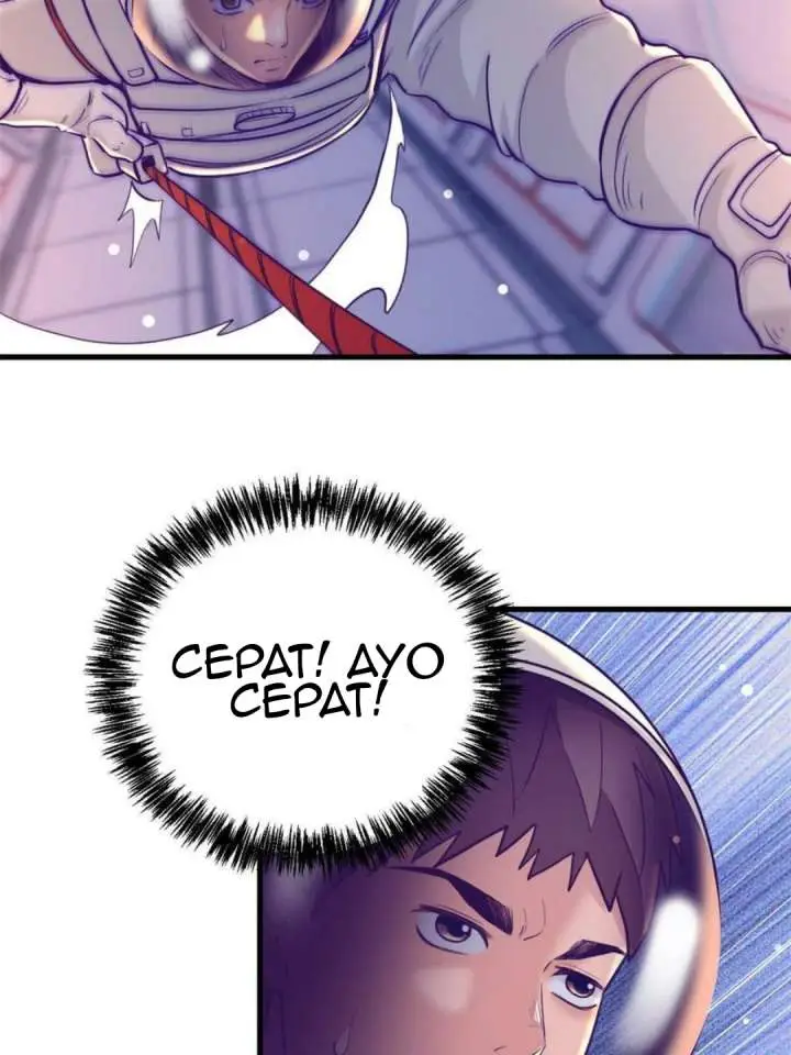 image-komik-my-exclusive-dream-world-adventures-chapter-156-52/69