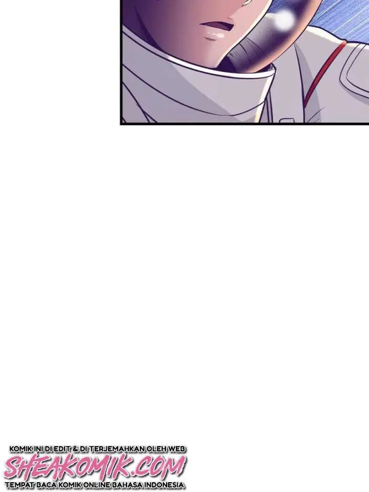 image-komik-my-exclusive-dream-world-adventures-chapter-156-53/69