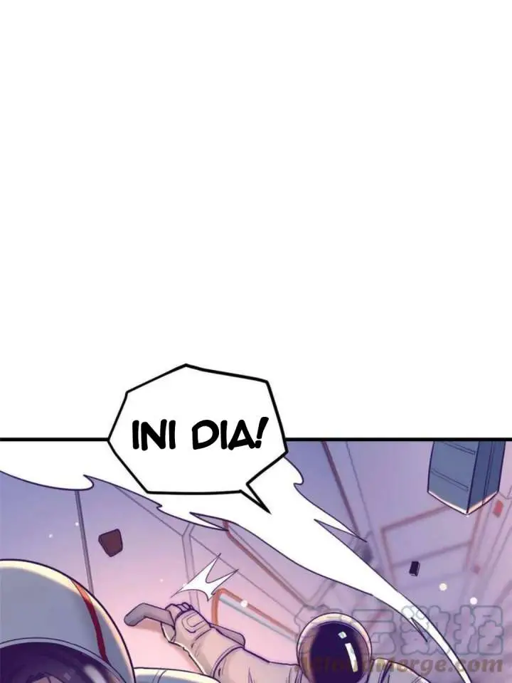 image-komik-my-exclusive-dream-world-adventures-chapter-156-54/69