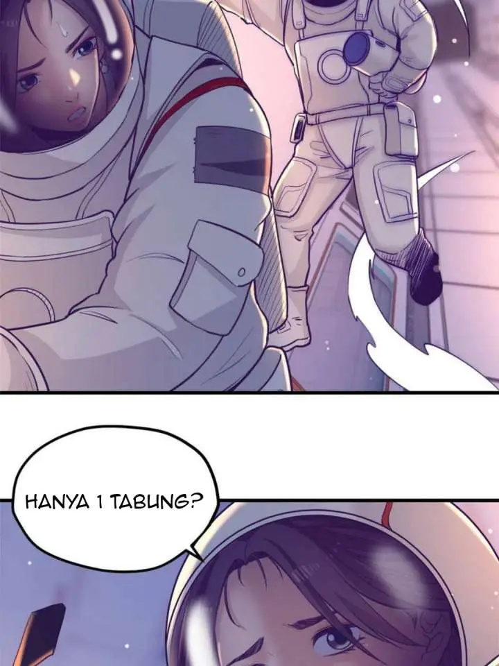 image-komik-my-exclusive-dream-world-adventures-chapter-156-55/69