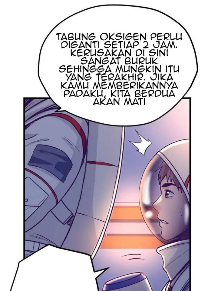 image-komik-my-exclusive-dream-world-adventures-chapter-156-57/69