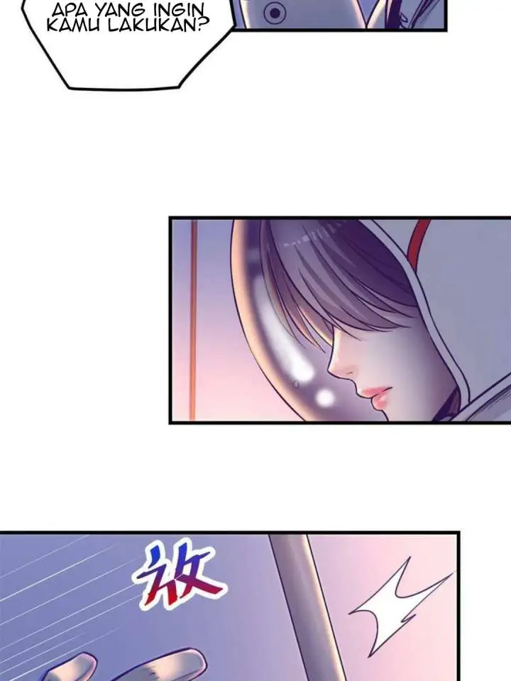 image-komik-my-exclusive-dream-world-adventures-chapter-156-58/69