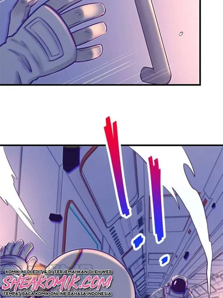 image-komik-my-exclusive-dream-world-adventures-chapter-156-59/69