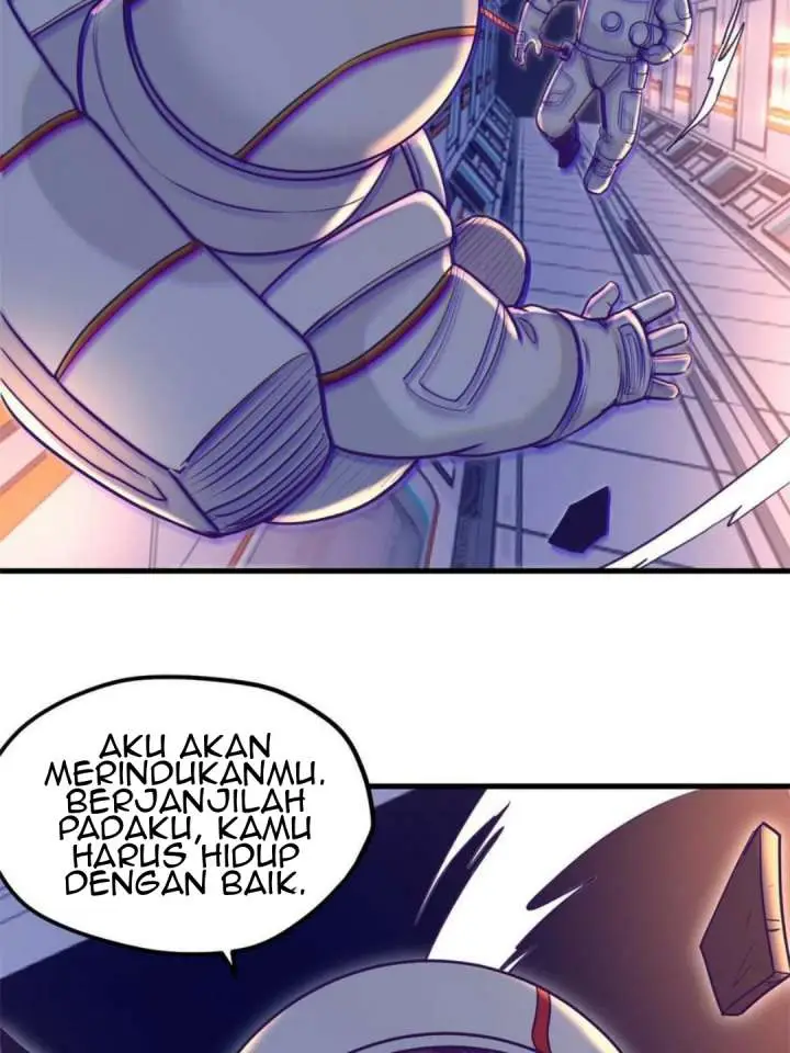 image-komik-my-exclusive-dream-world-adventures-chapter-156-60/69