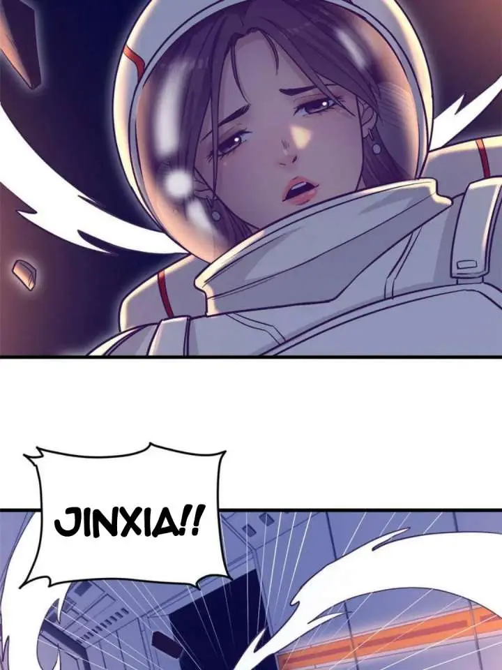 image-komik-my-exclusive-dream-world-adventures-chapter-156-61/69