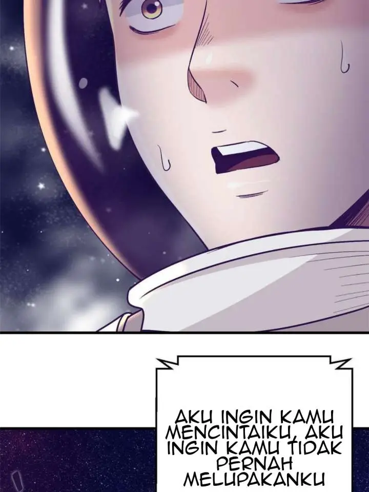 image-komik-my-exclusive-dream-world-adventures-chapter-156-63/69