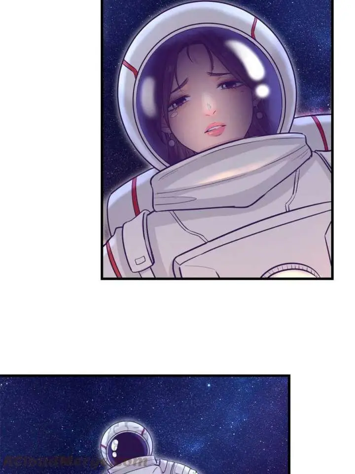 image-komik-my-exclusive-dream-world-adventures-chapter-157-4/72