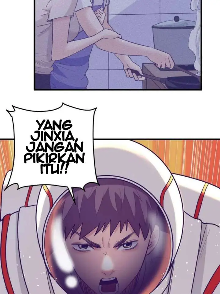 image-komik-my-exclusive-dream-world-adventures-chapter-157-8/72