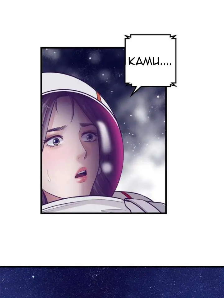 image-komik-my-exclusive-dream-world-adventures-chapter-157-12/72