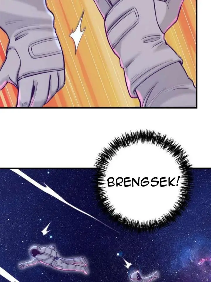 image-komik-my-exclusive-dream-world-adventures-chapter-157-15/72