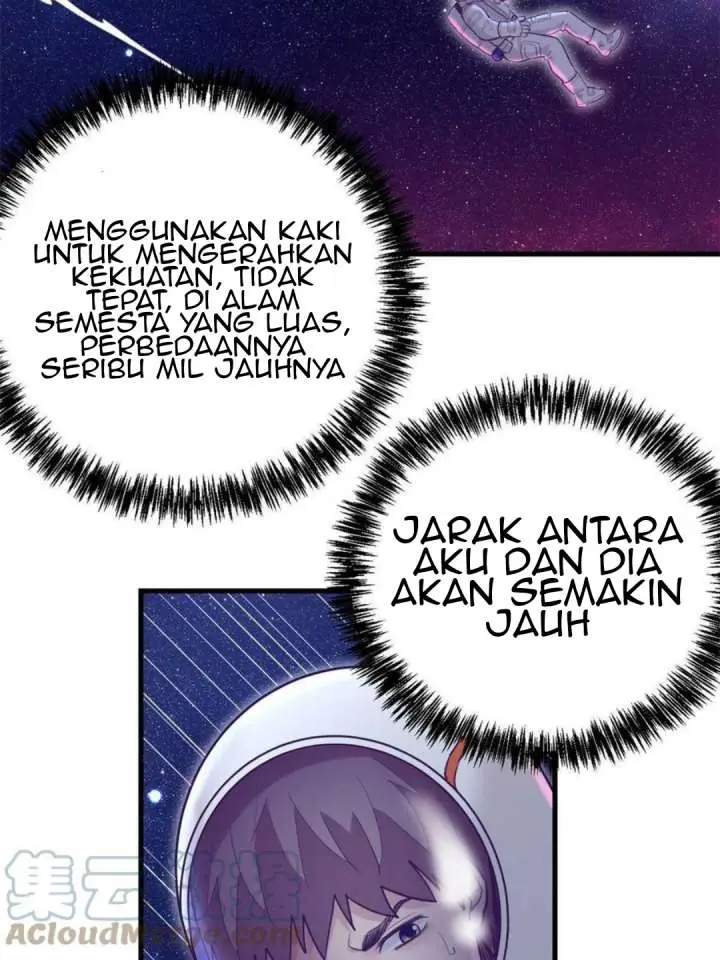 image-komik-my-exclusive-dream-world-adventures-chapter-157-16/72