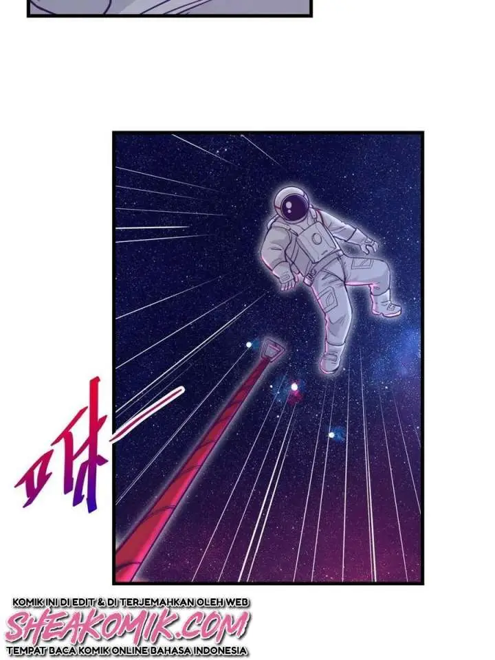 image-komik-my-exclusive-dream-world-adventures-chapter-157-18/72