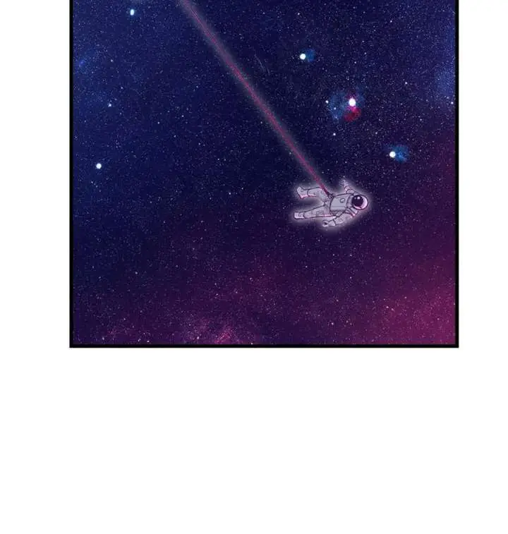 image-komik-my-exclusive-dream-world-adventures-chapter-157-20/72