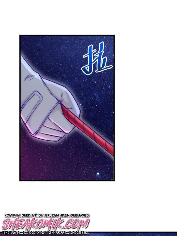 image-komik-my-exclusive-dream-world-adventures-chapter-157-21/72