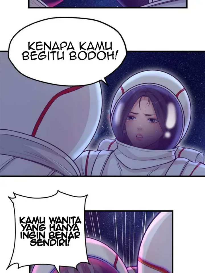 image-komik-my-exclusive-dream-world-adventures-chapter-157-23/72