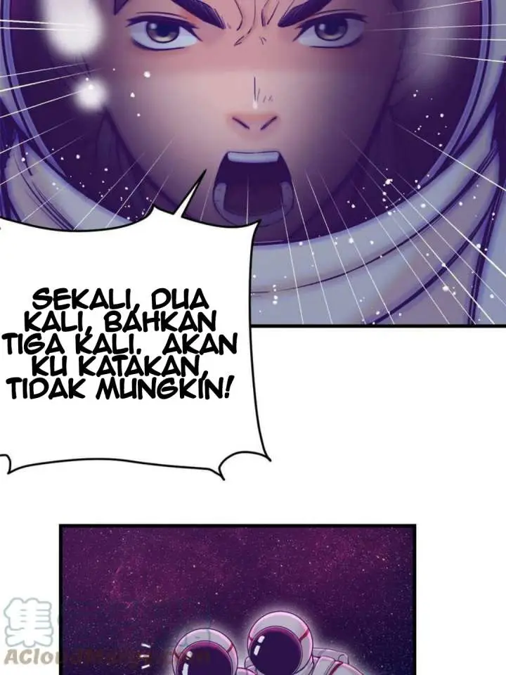 image-komik-my-exclusive-dream-world-adventures-chapter-157-25/72