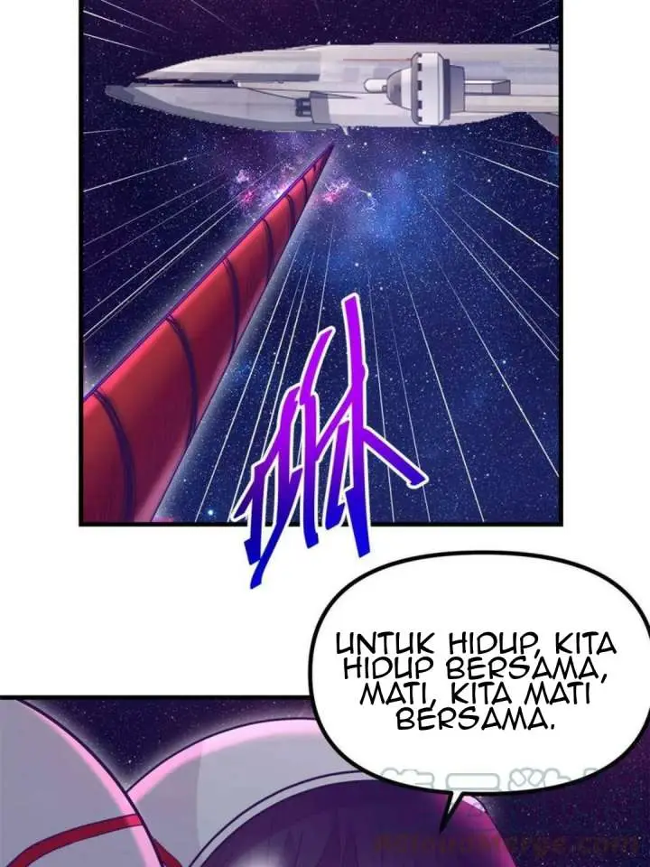 image-komik-my-exclusive-dream-world-adventures-chapter-157-28/72
