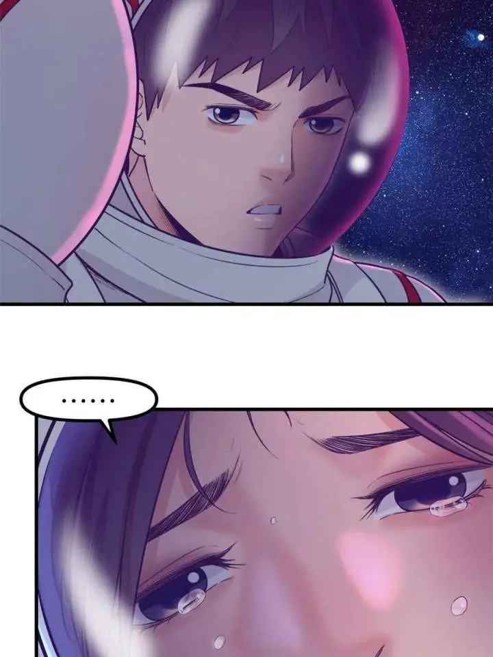 image-komik-my-exclusive-dream-world-adventures-chapter-157-29/72