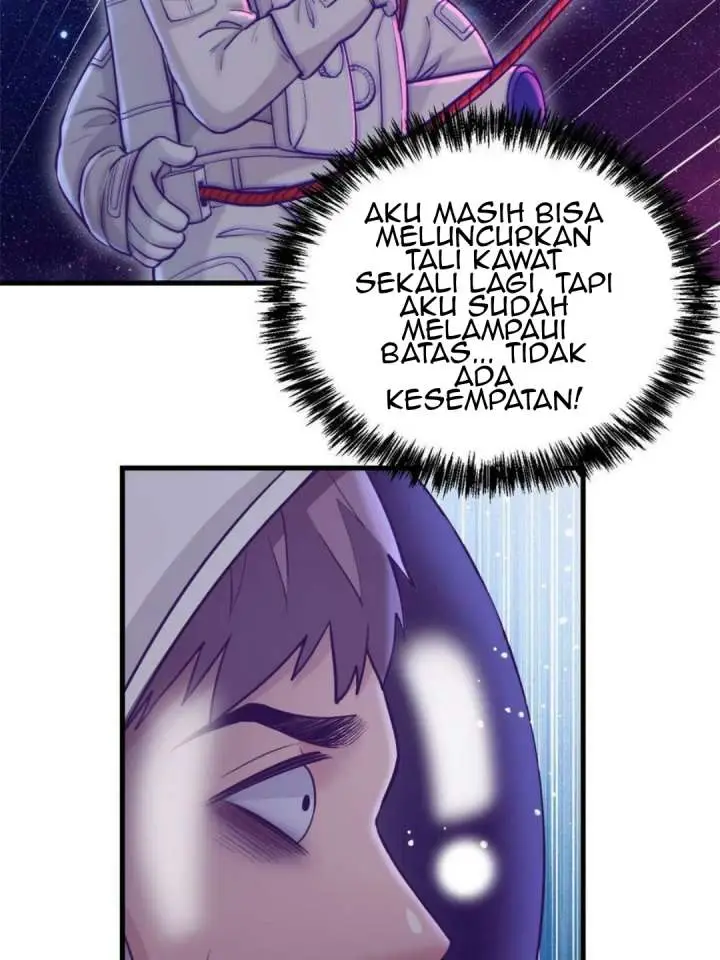 image-komik-my-exclusive-dream-world-adventures-chapter-157-32/72