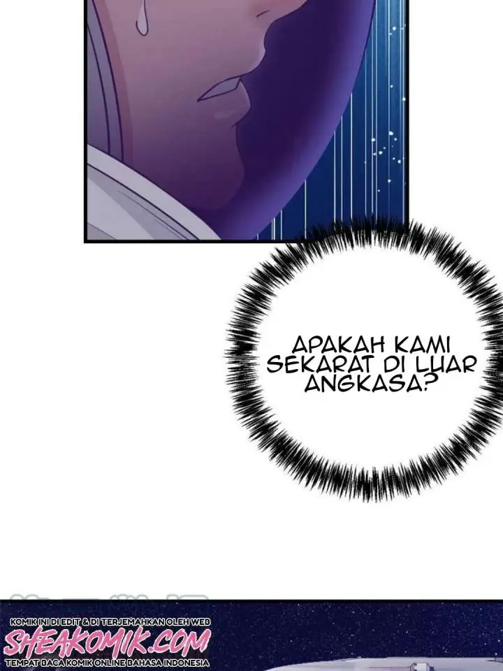 image-komik-my-exclusive-dream-world-adventures-chapter-157-33/72