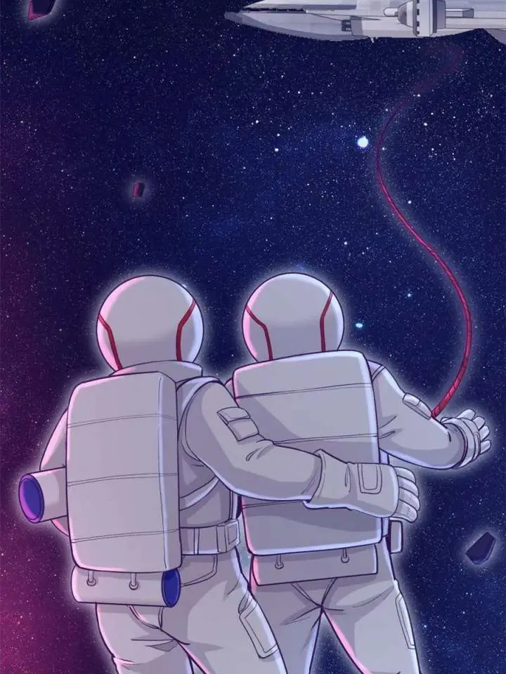 image-komik-my-exclusive-dream-world-adventures-chapter-157-34/72