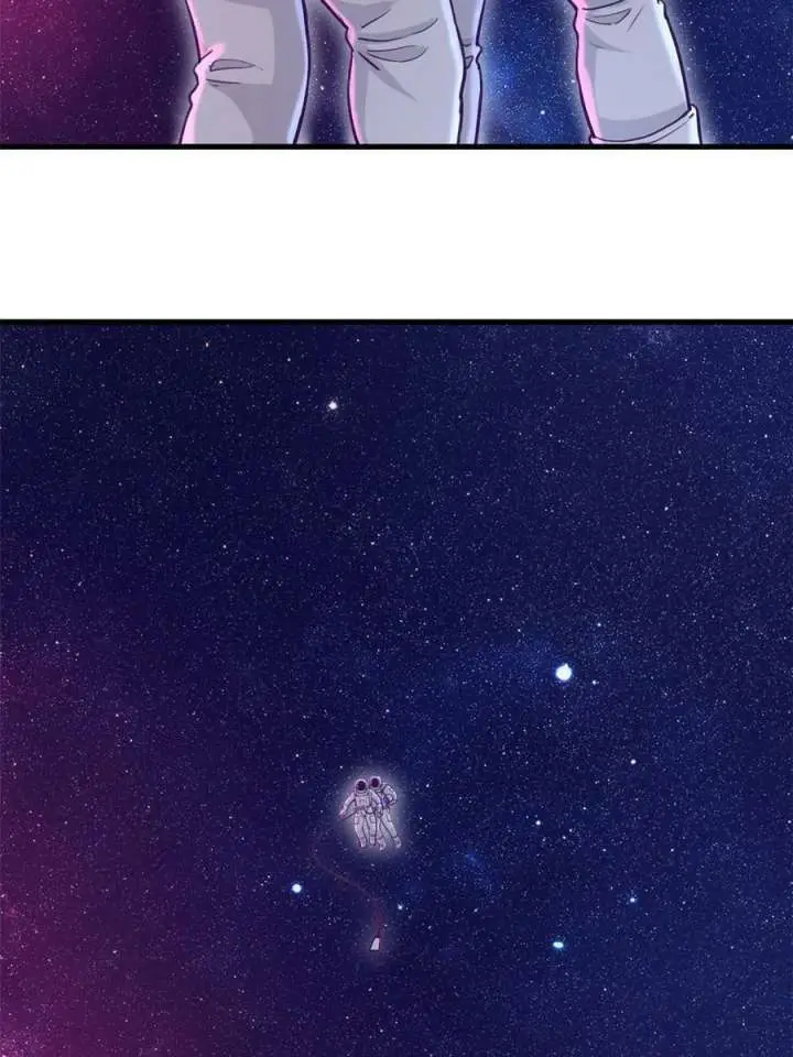 image-komik-my-exclusive-dream-world-adventures-chapter-157-35/72