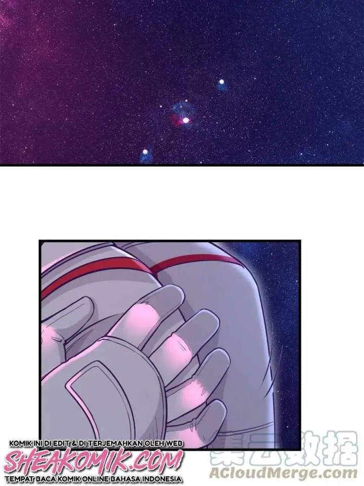 image-komik-my-exclusive-dream-world-adventures-chapter-157-36/72