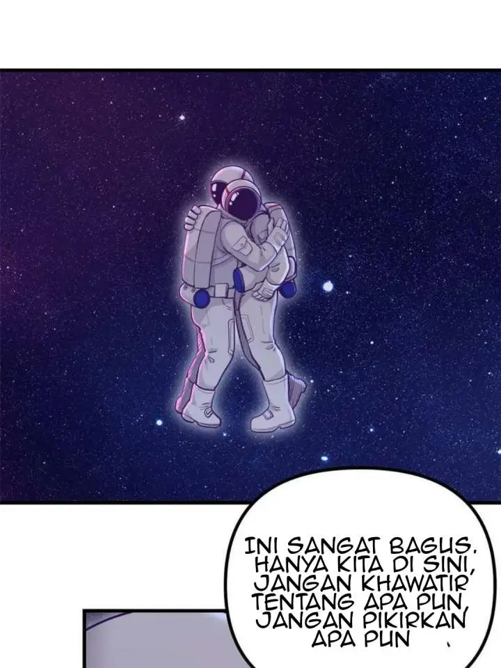 image-komik-my-exclusive-dream-world-adventures-chapter-157-37/72