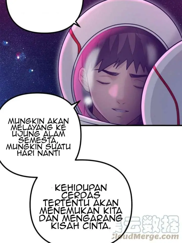 image-komik-my-exclusive-dream-world-adventures-chapter-157-39/72