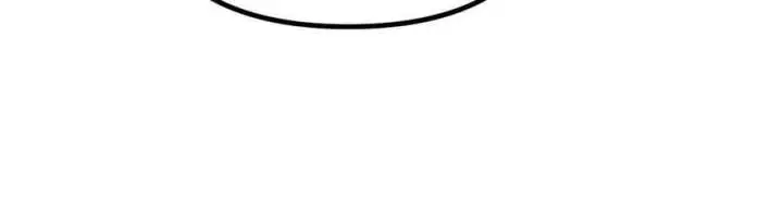 image-komik-my-exclusive-dream-world-adventures-chapter-157-40/72