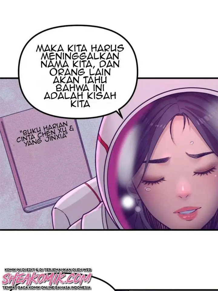 image-komik-my-exclusive-dream-world-adventures-chapter-157-41/72