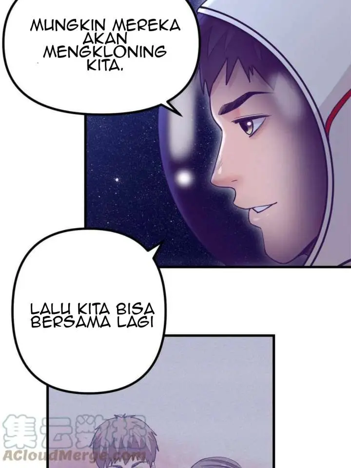 image-komik-my-exclusive-dream-world-adventures-chapter-157-42/72