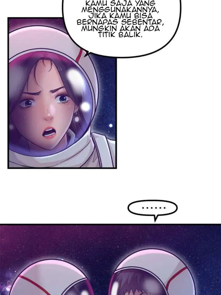 image-komik-my-exclusive-dream-world-adventures-chapter-157-46/72