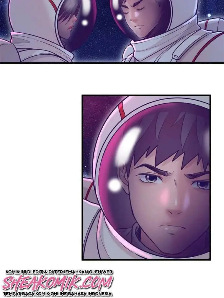 image-komik-my-exclusive-dream-world-adventures-chapter-157-47/72