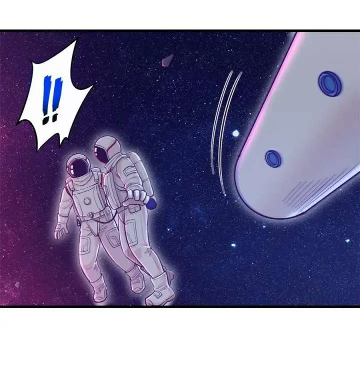 image-komik-my-exclusive-dream-world-adventures-chapter-157-49/72