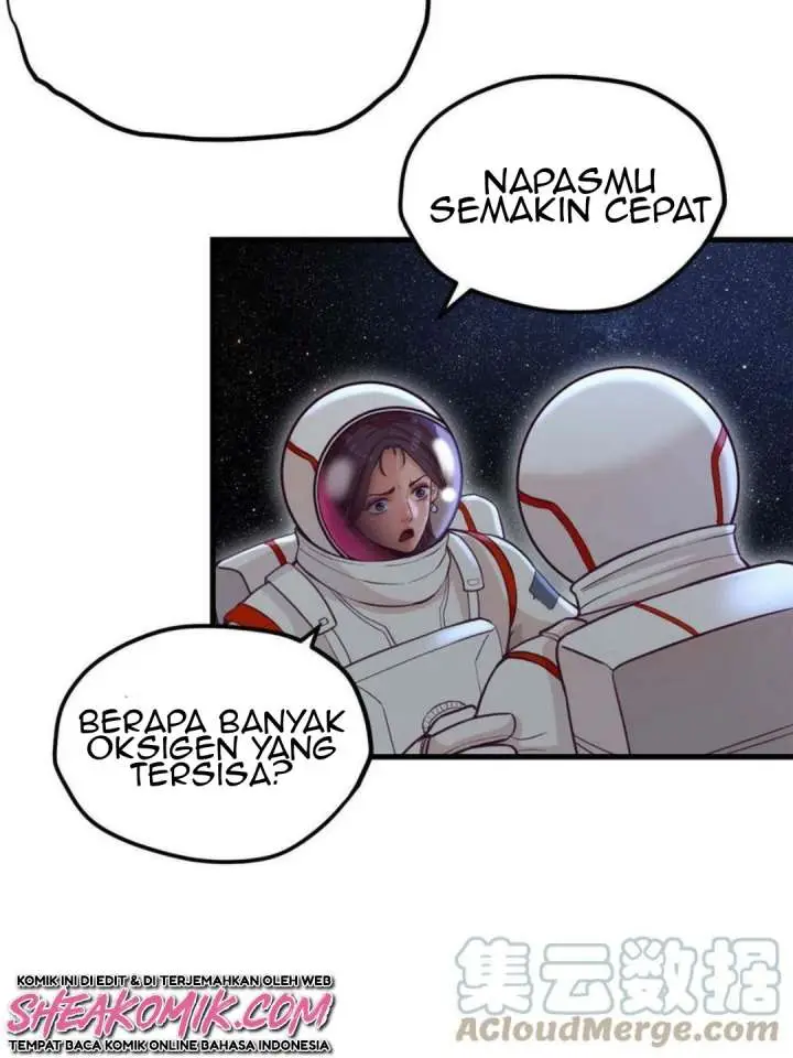 image-komik-my-exclusive-dream-world-adventures-chapter-157-51/72