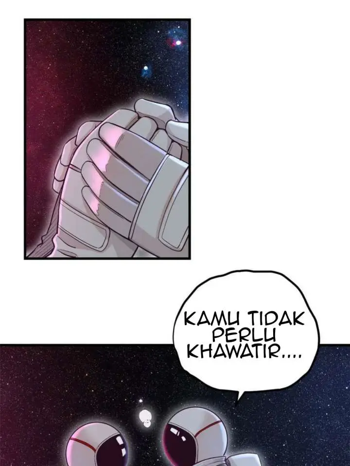 image-komik-my-exclusive-dream-world-adventures-chapter-157-52/72