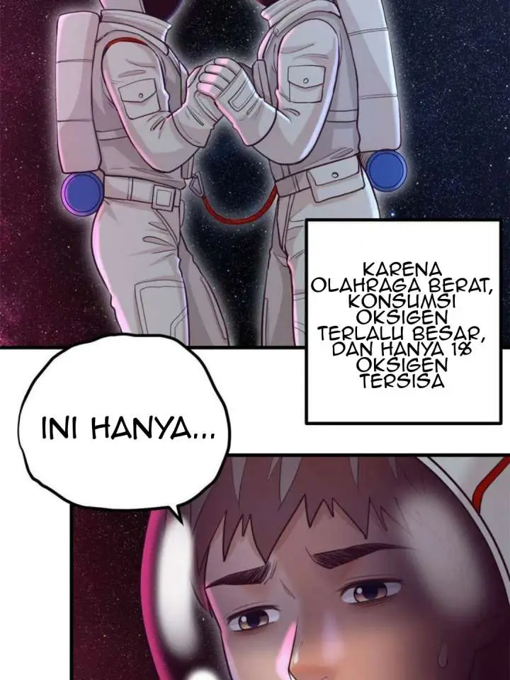 image-komik-my-exclusive-dream-world-adventures-chapter-157-53/72