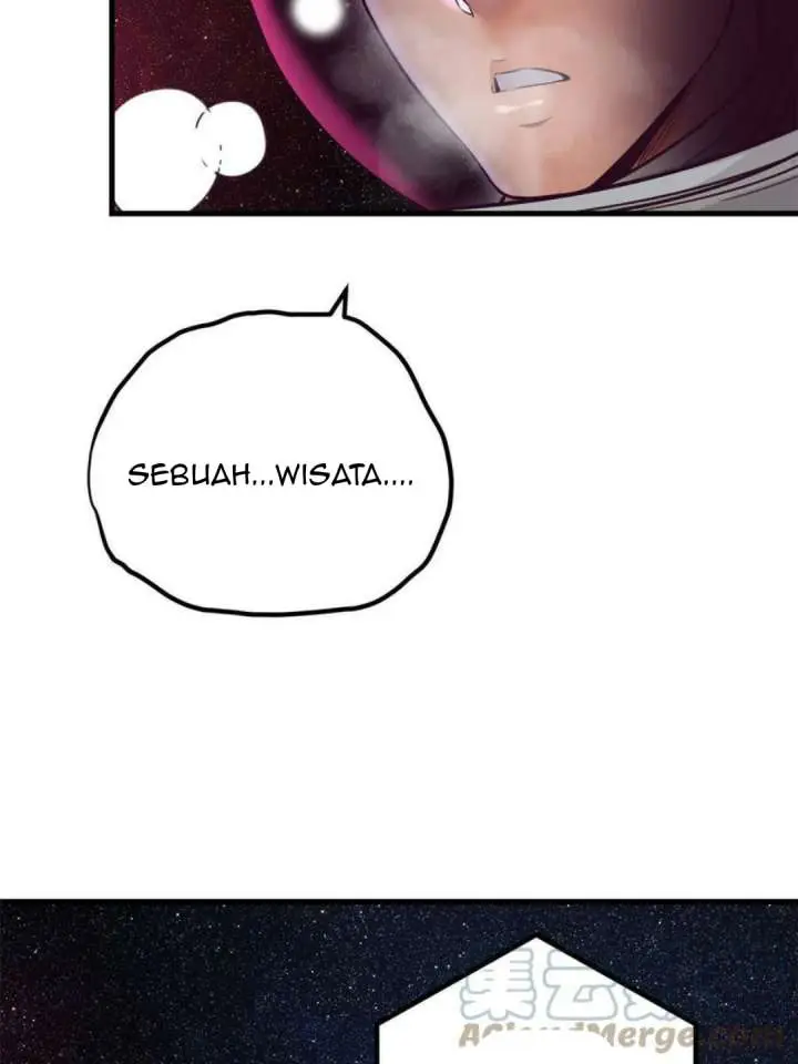 image-komik-my-exclusive-dream-world-adventures-chapter-157-54/72