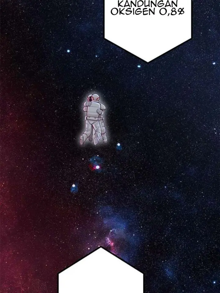 image-komik-my-exclusive-dream-world-adventures-chapter-157-55/72