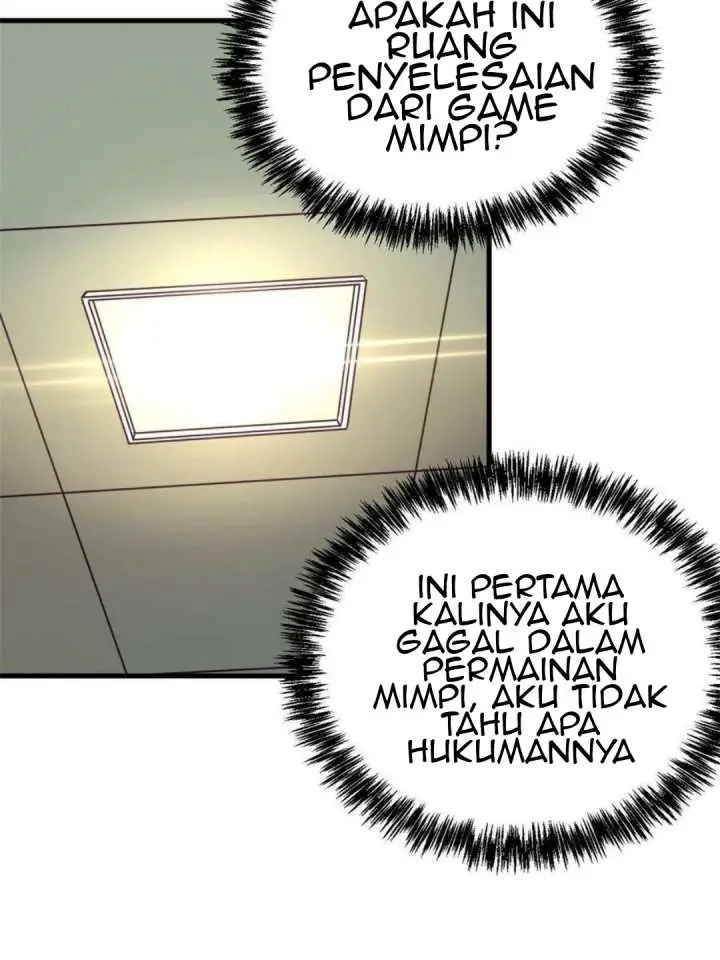 image-komik-my-exclusive-dream-world-adventures-chapter-157-58/72