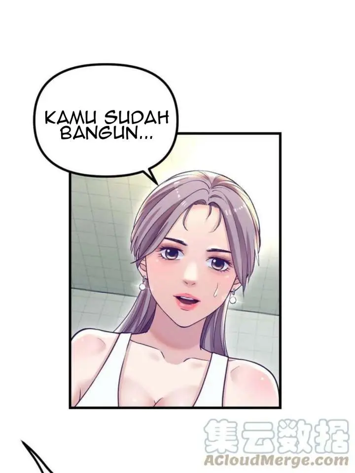 image-komik-my-exclusive-dream-world-adventures-chapter-157-59/72