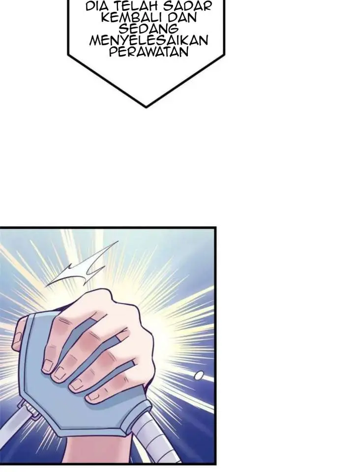 image-komik-my-exclusive-dream-world-adventures-chapter-157-61/72