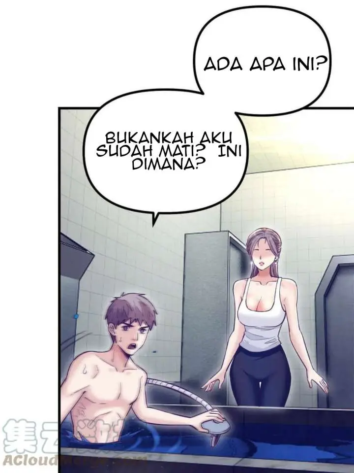 image-komik-my-exclusive-dream-world-adventures-chapter-157-62/72