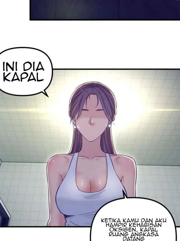 image-komik-my-exclusive-dream-world-adventures-chapter-157-63/72