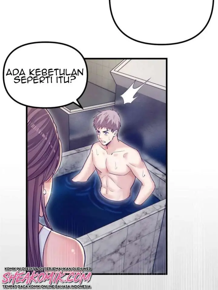 image-komik-my-exclusive-dream-world-adventures-chapter-157-64/72