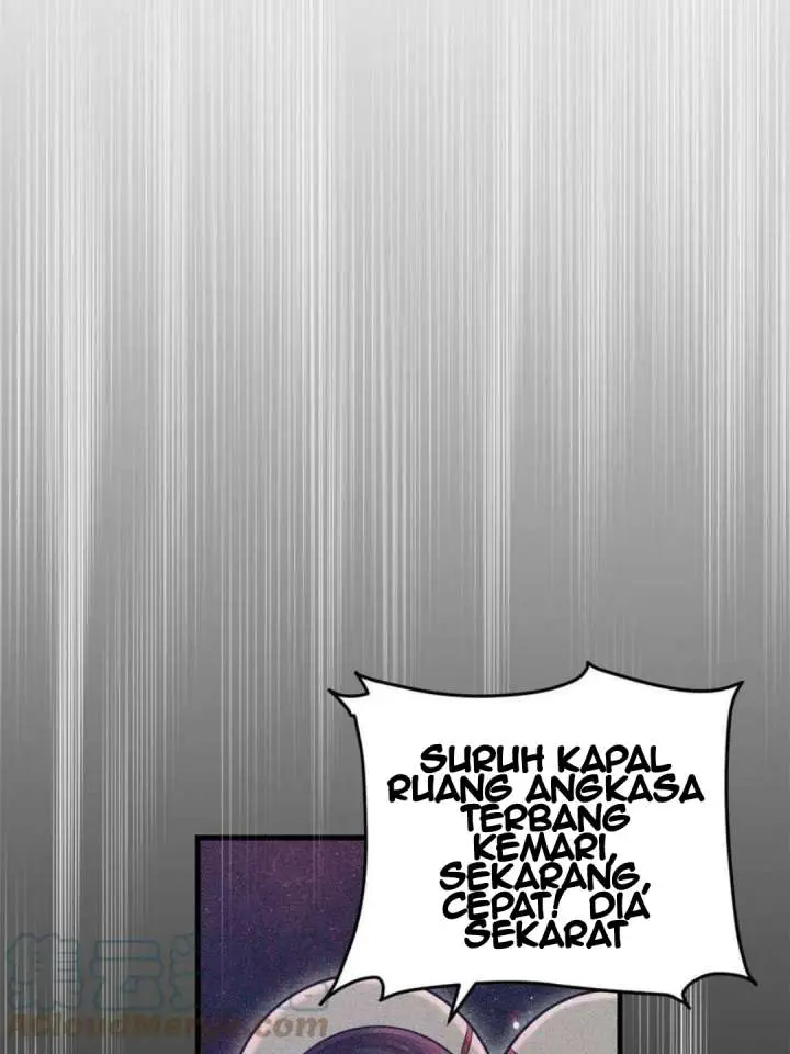 image-komik-my-exclusive-dream-world-adventures-chapter-157-65/72